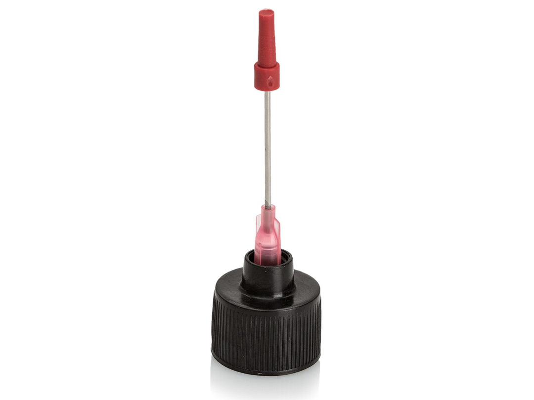 Dumonde Tech Needle Applicator 20mm Tool
