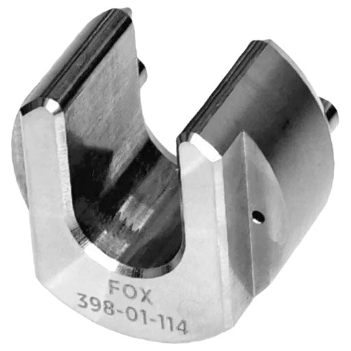 Fox Shox Bearing Assembly Spanner Tool 2-PinSpecialized Genie
