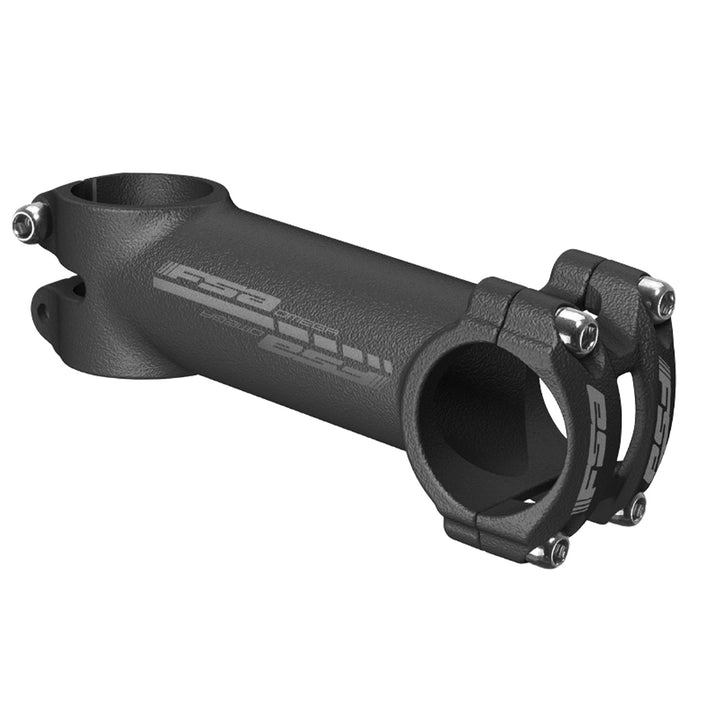 FSA Omega OS-167 Stem (31.8) 70mm - Black