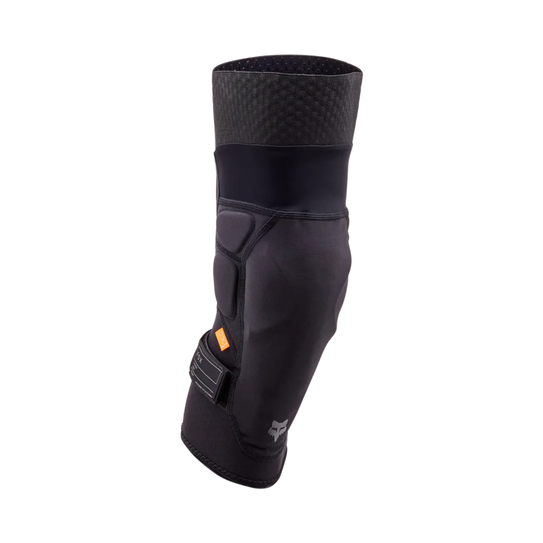 Launch Knee Pads - XS