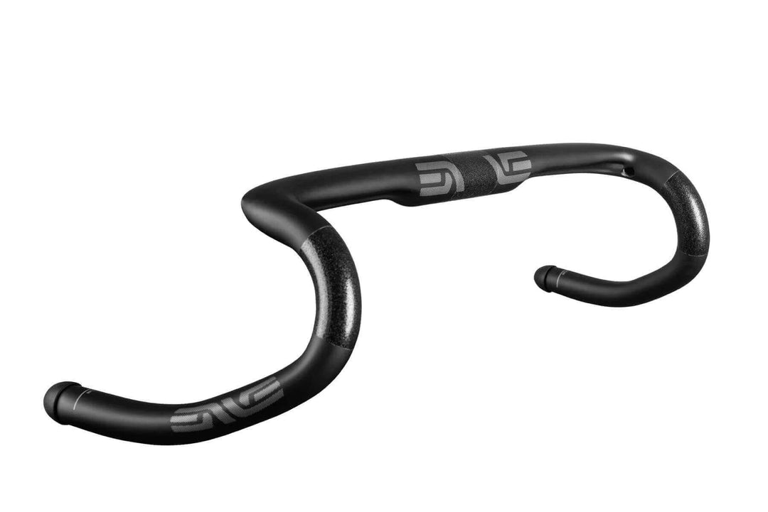 Gravel IN-Route Handlebar - 48cm