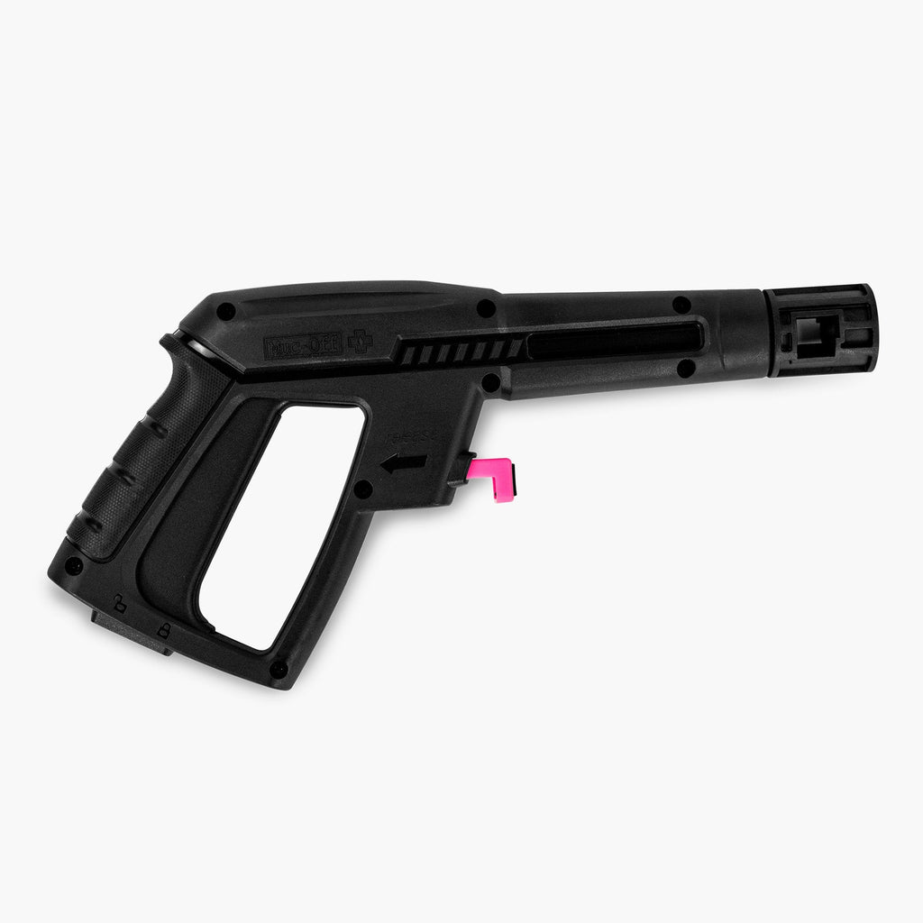 Pressure Washer Spare Gun - Pressure Washer Spare Gun