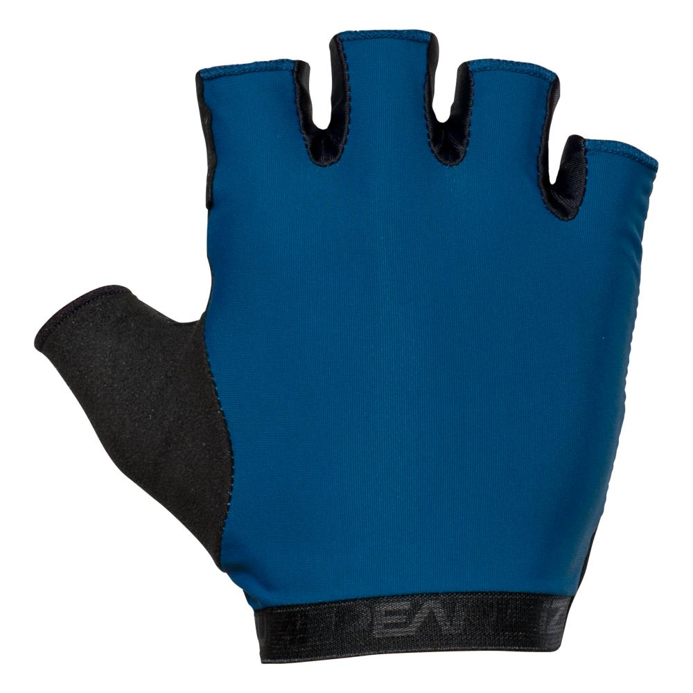 Men's Expedition Gel Glove - TWILIGHT / XL