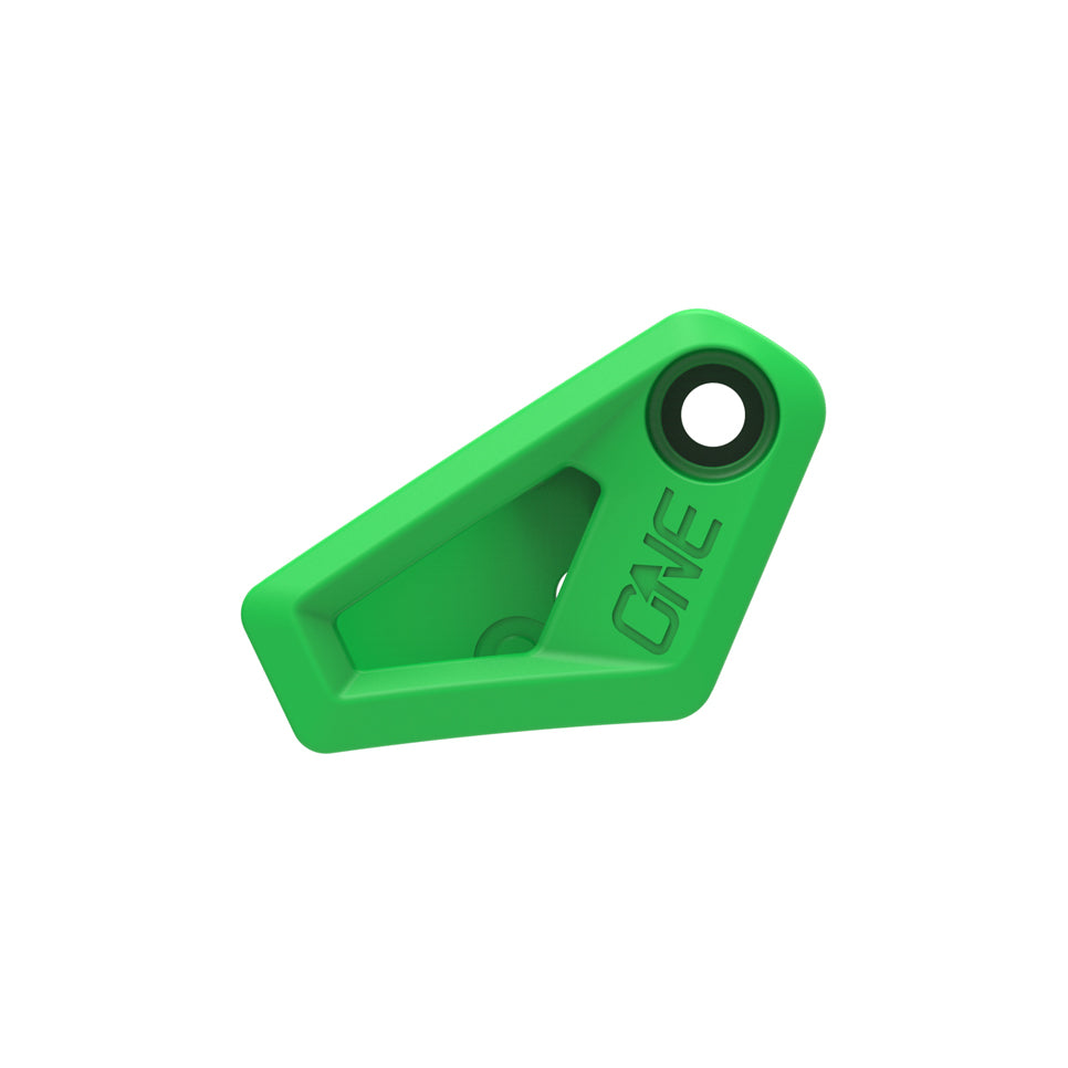 Chainguide Top Kit - V2 - Green