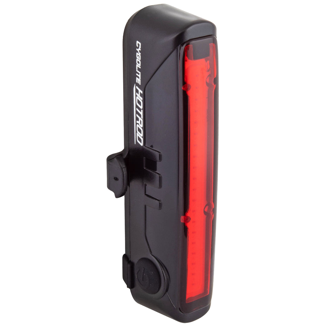 Cygolite Hotrod Taillight 100