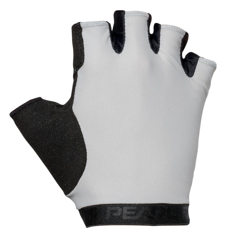 Women's Expedition Gel Gloves - HIGHRISE / XL