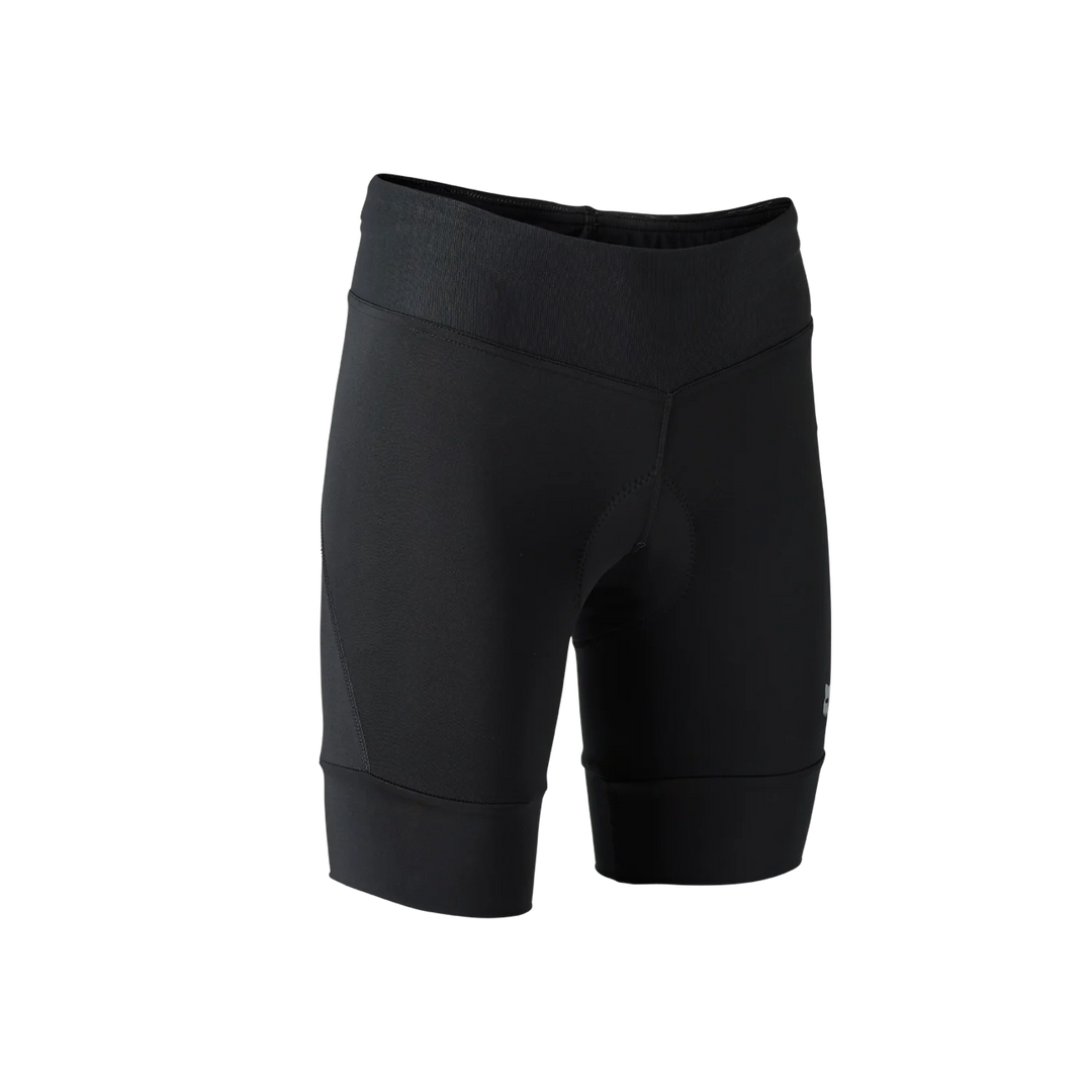 Women's Tecbase Liner Shorts - XS