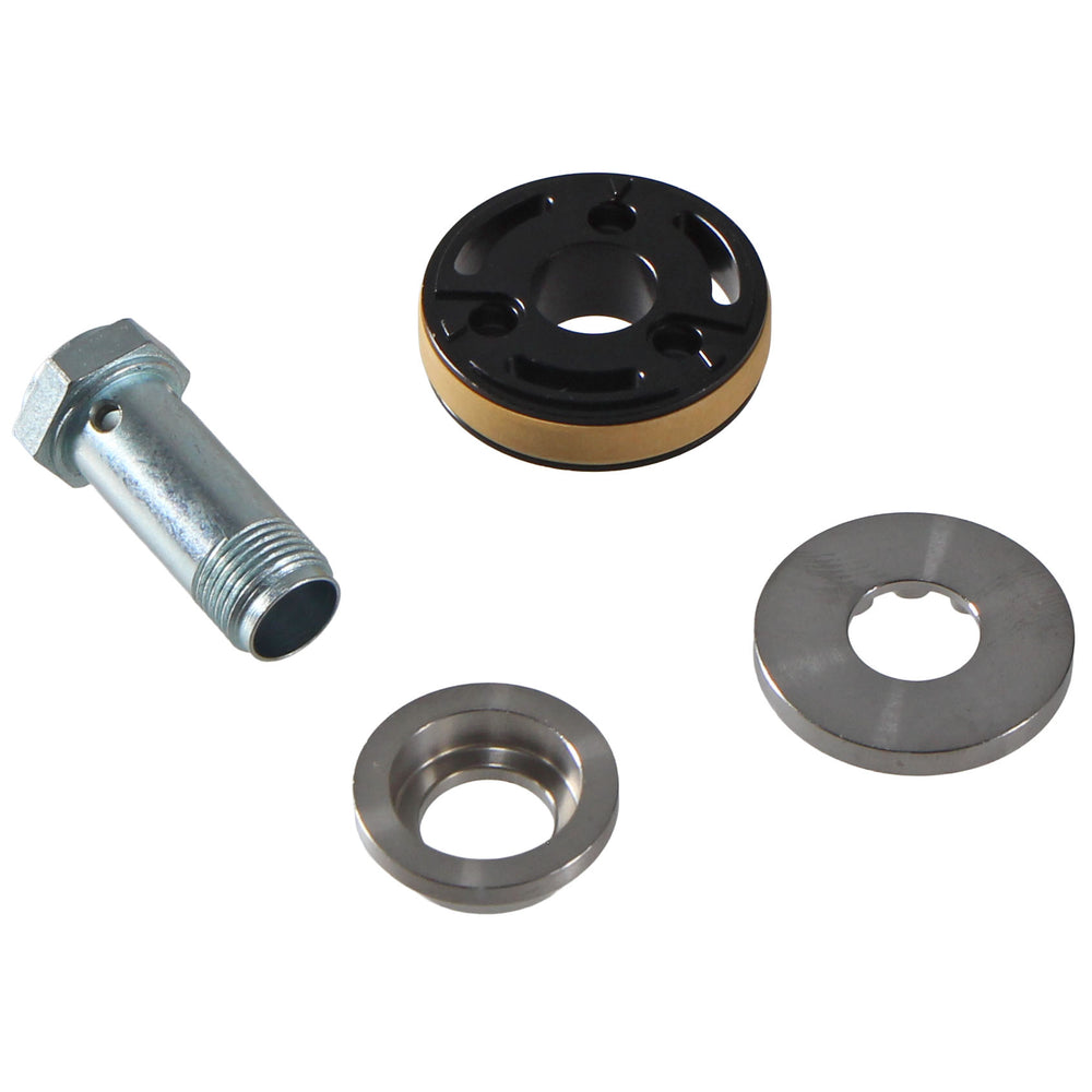 RockShox Air Piston/Sealhead Super Deluxe D1+ 2027+