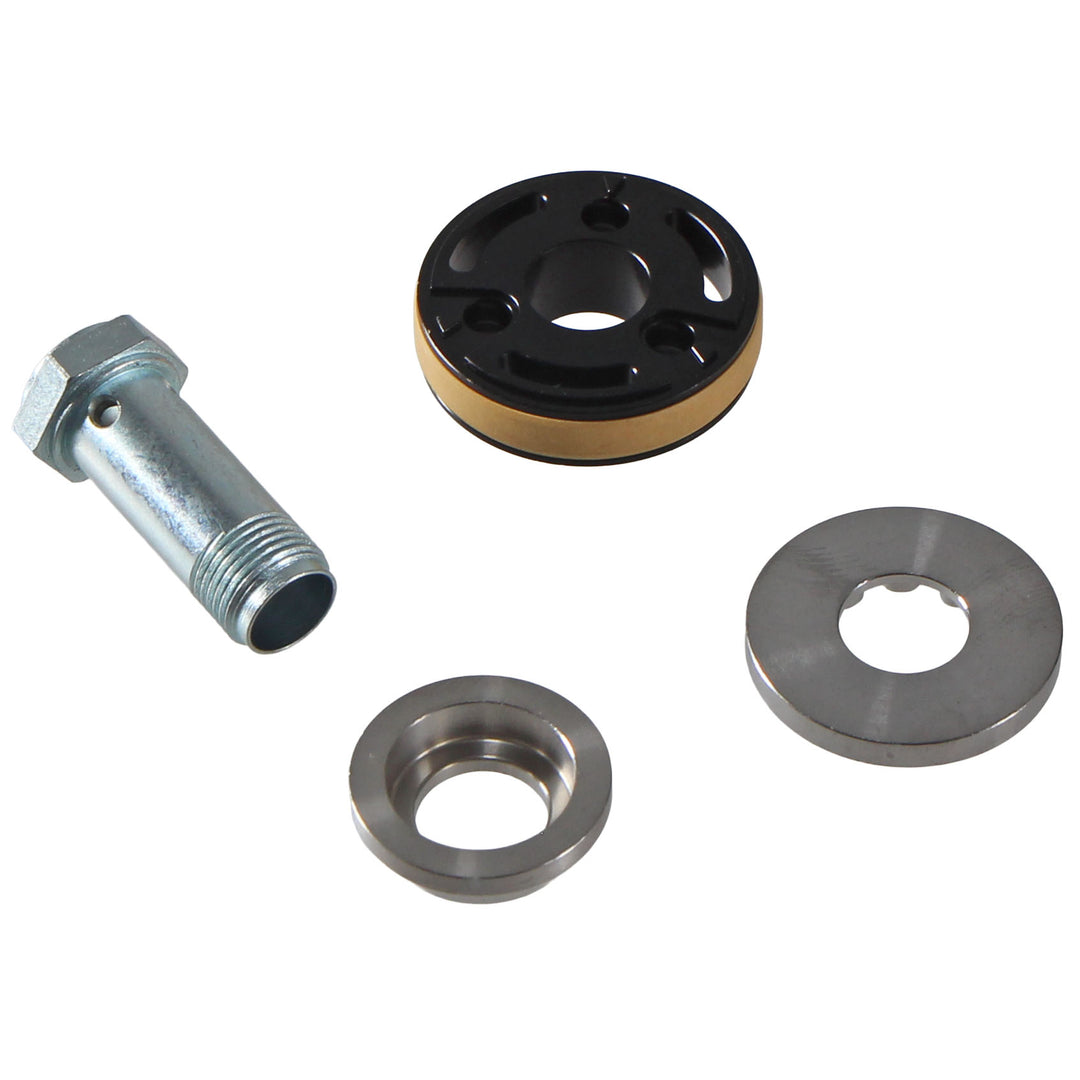 RockShox Air Piston/Sealhead Super Deluxe D1+ 2027+