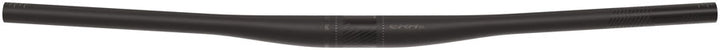 RaceFace Era SL Handlebar - Carbon 760mm +/-6mm 35.0 8 Deg Carbon/Stealth