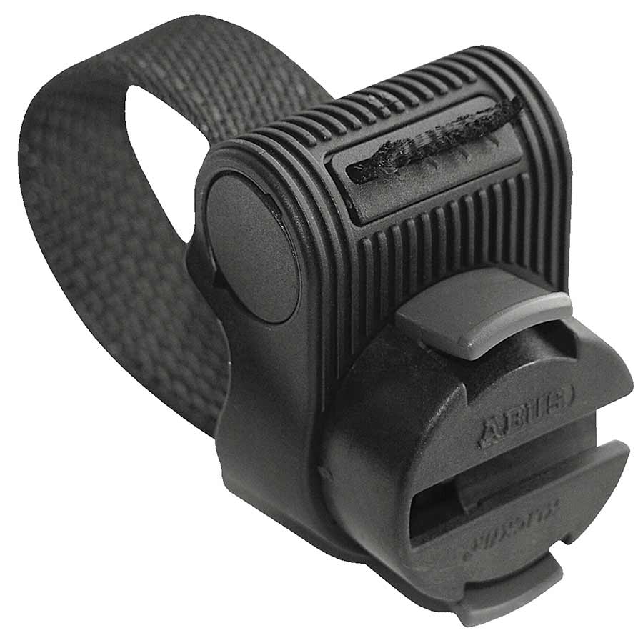Abus Tex Mini