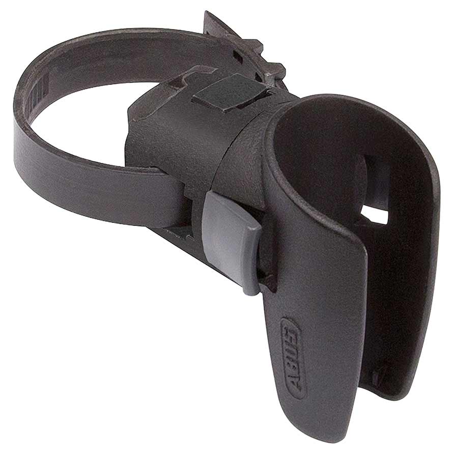 Abus Primo 5510K