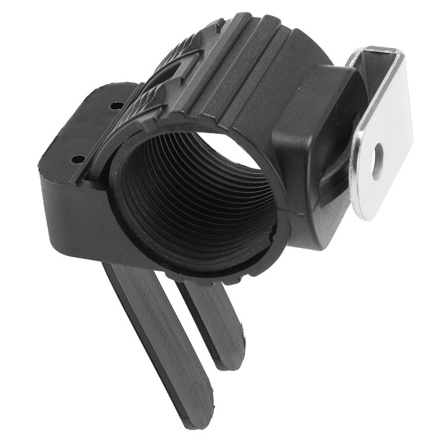 M-Wave F 600 D Folding Lock Key 60cm Black