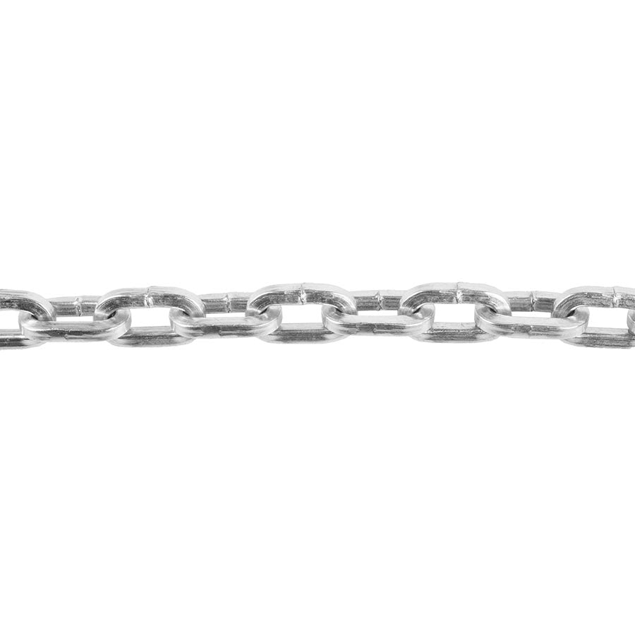 M-Wave C 55.14 Chain Lock 5.5mm Black