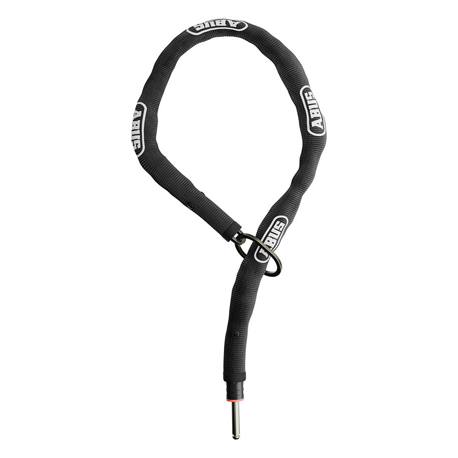 Abus ACH Classic Adapter Chain and Frame Lock - Thumbnail 4
