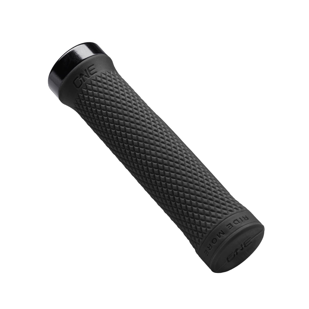 Grips - Black