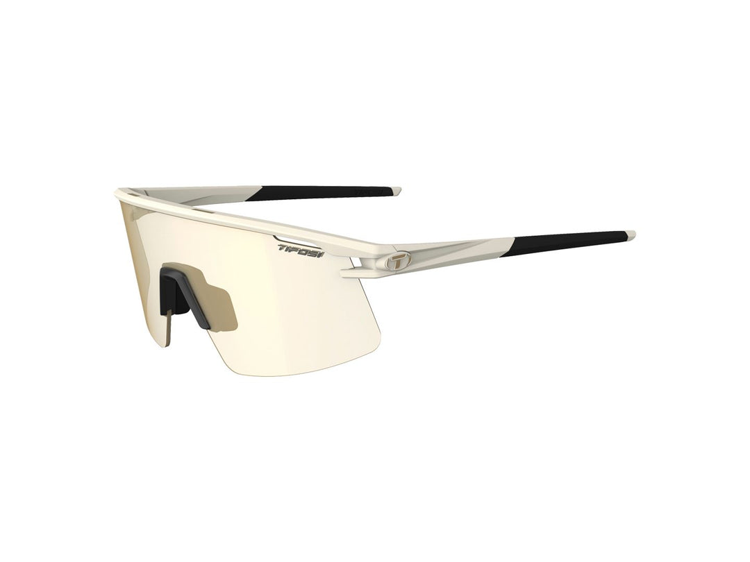 Tifosi Moab Lite Fototec Tan/Gold Eyewear
