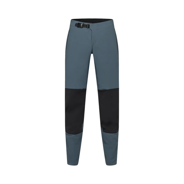 Defend Fire Pants - Deep Cobalt Blue / 32