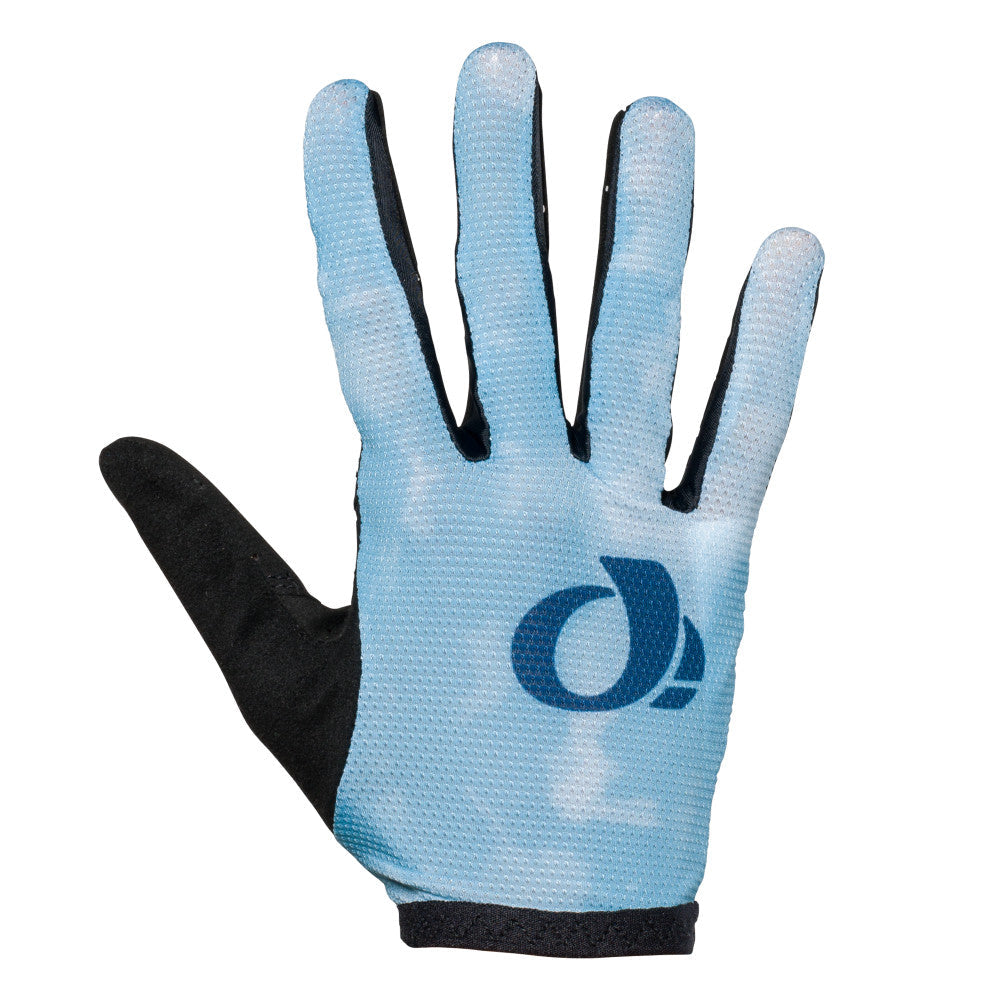 Women's Elevate Air Gloves - AIR BLUE SPECTRAL / XL