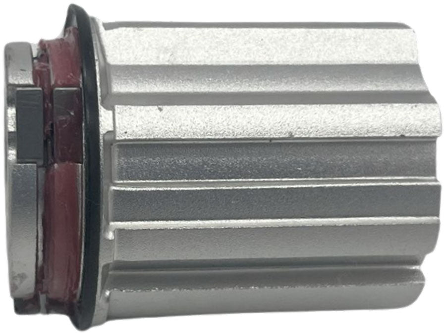 Full Speed Ahead Campy 10/11 Freehub for SC/Trimax RB without end cap