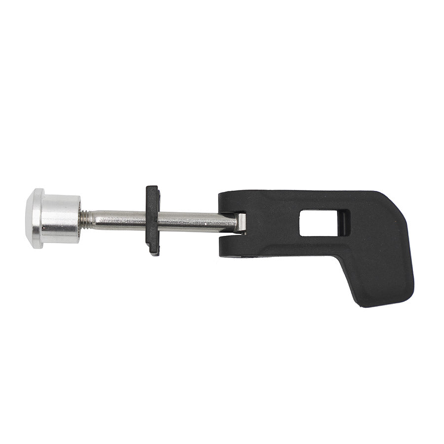 Kids Ride Shotgun Cam Lever for Pro Seat Gen 2