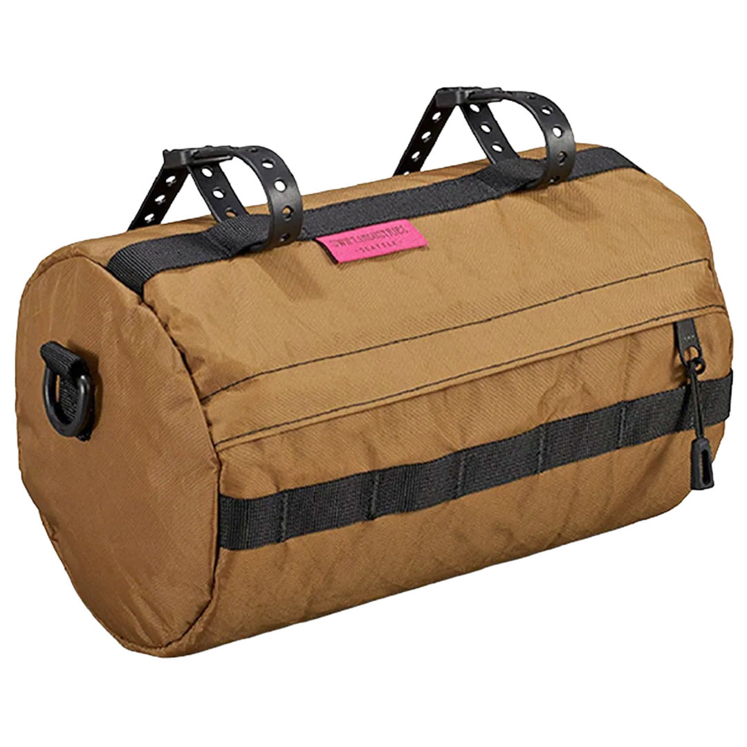Swift Industries Bandito Bicycle Bag 3.2L Coyote