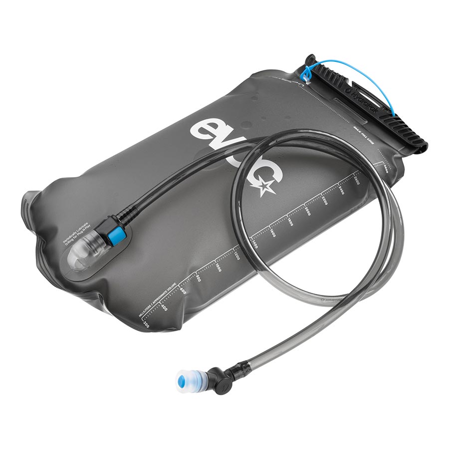 EVOC Hydration Bladder 3L