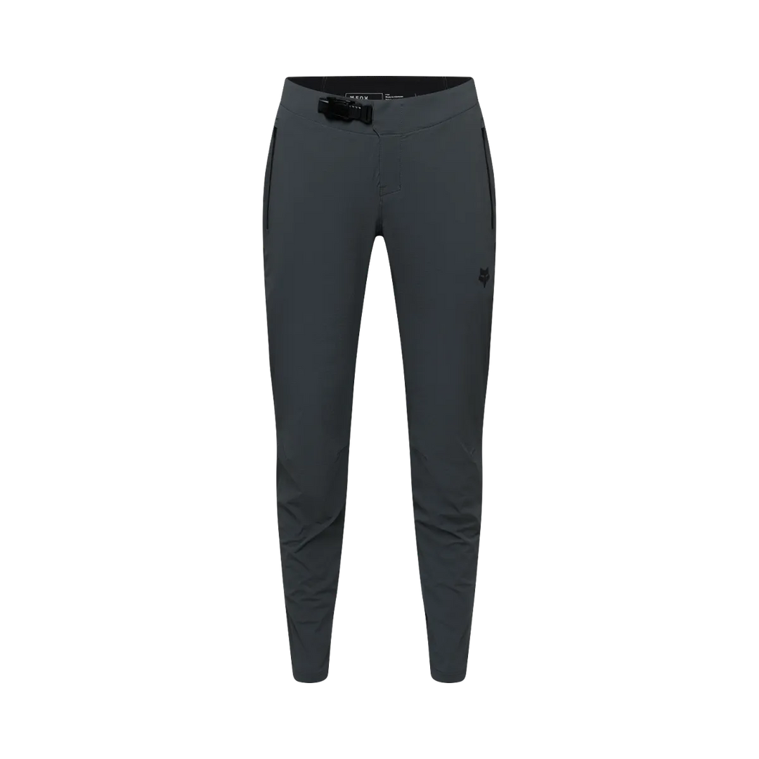 Women's Ranger Pants - Dark Shadow Grey / 2