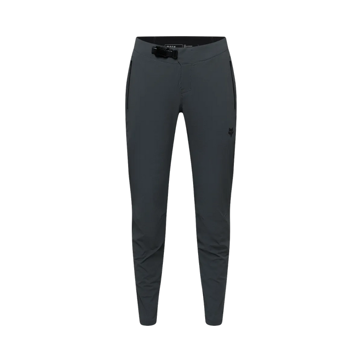 Women's Ranger Pants - Dark Shadow Grey / 2