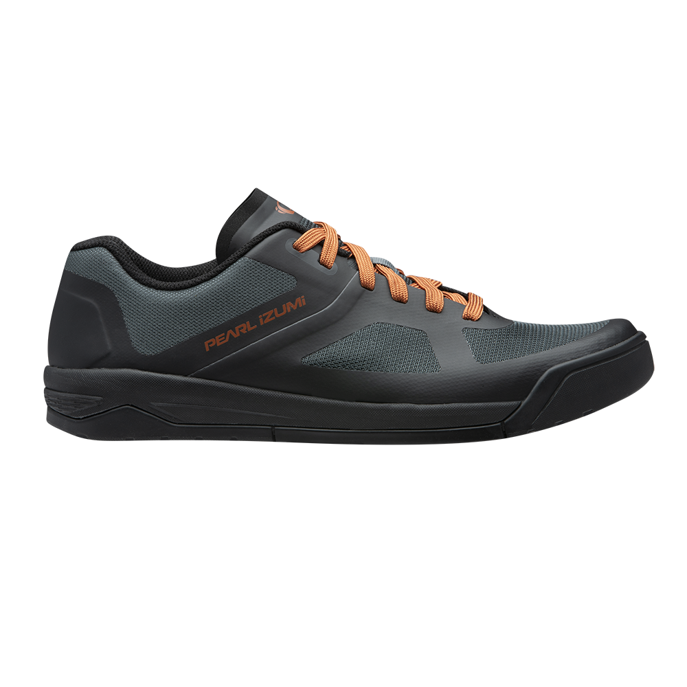 Men's Canyon Shoes - URBAN SAGE/BLACK / 44.0