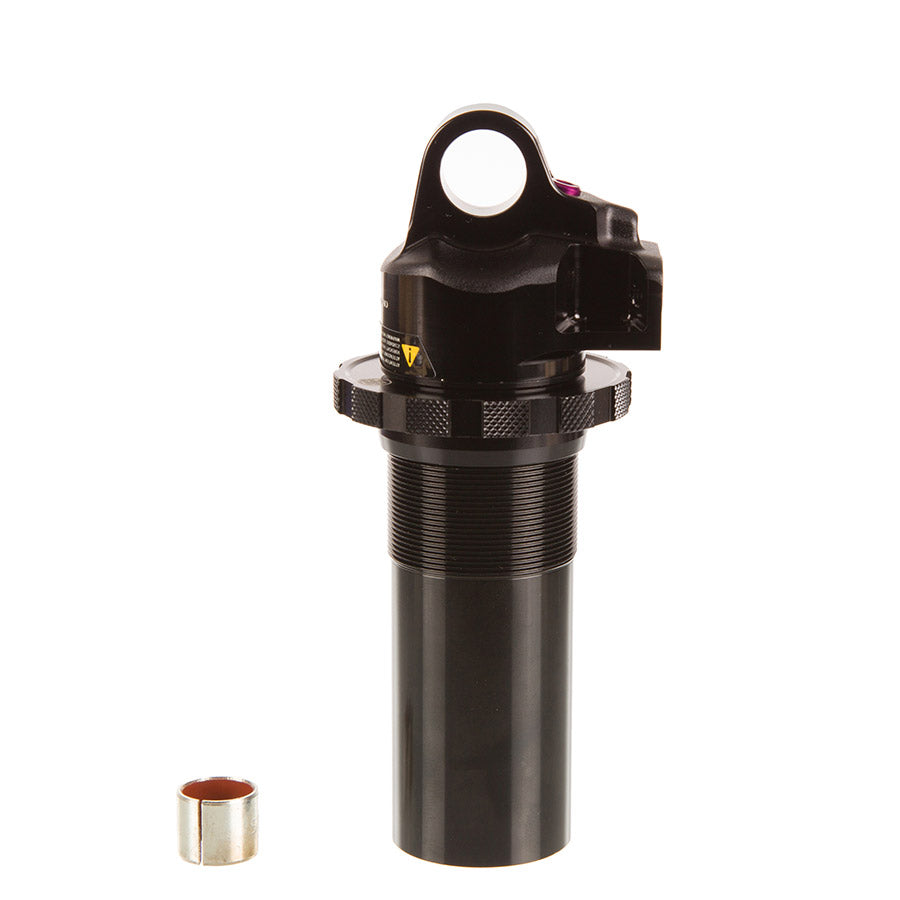 RockShox Vivid Coil C1+ Eyelet Assembly Standard 57.5-65mm