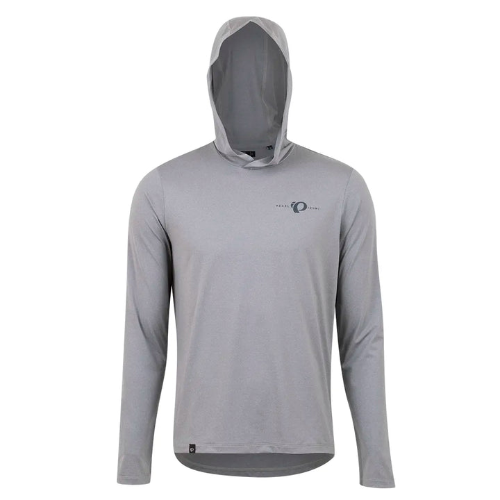 Men's Midland Graphic Pullover Hoodie - PALE PINE CAMO WHAMO / S