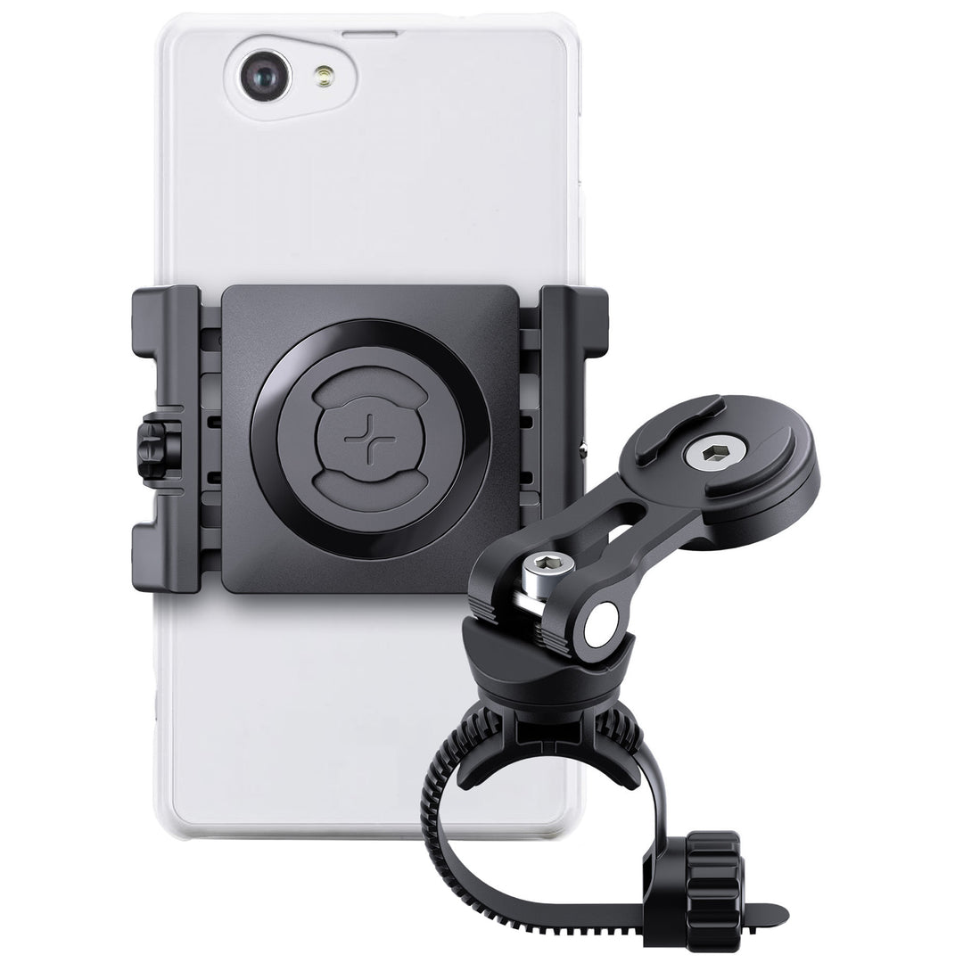 SP Connect SP Bike Bundle Universal Clamp