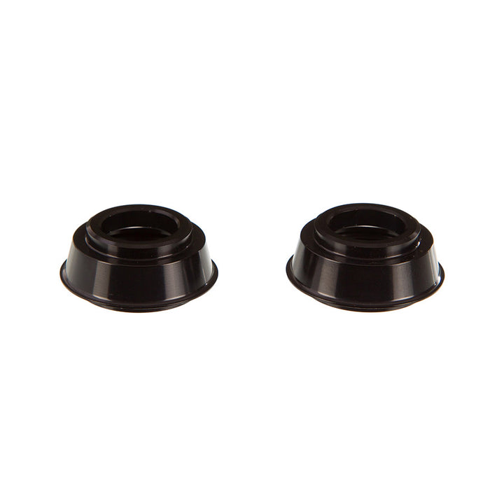 Zipp ZM1/ZM900 Front End Caps 15x110 Boost