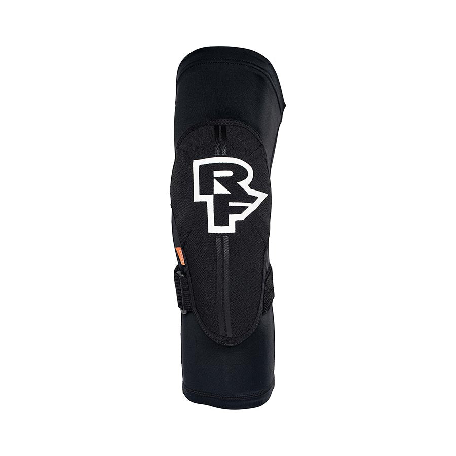 Raceface Indy Knee Guards L Pair