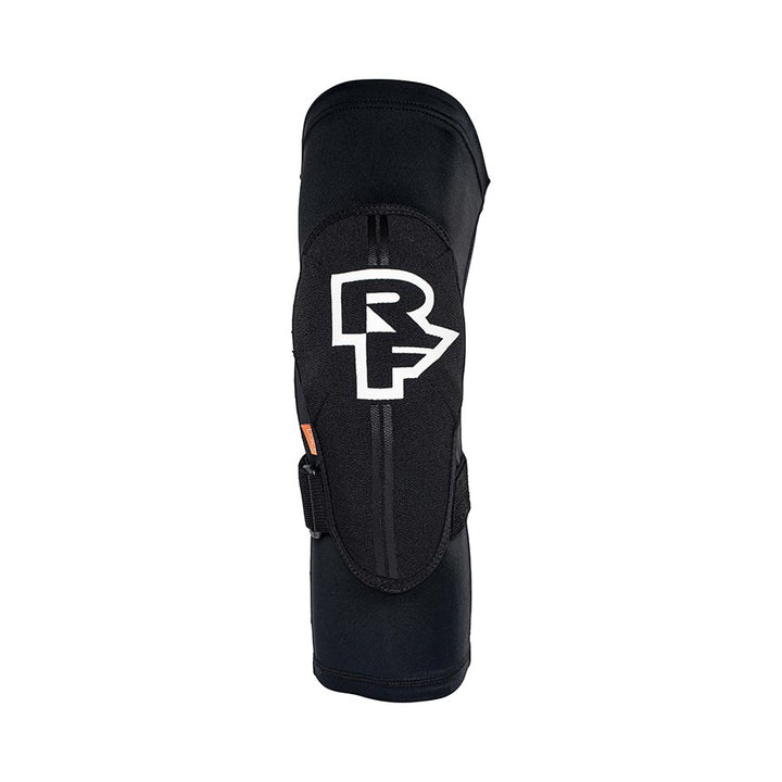 Raceface Indy Knee Guards L Pair