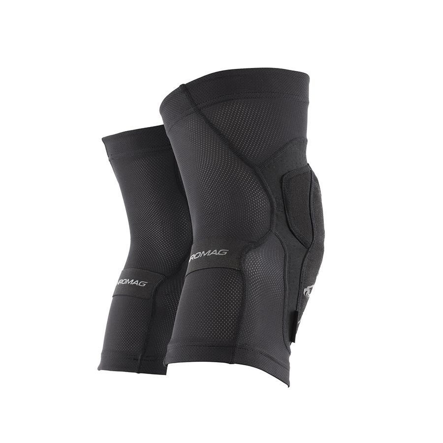 Chromag Rift RHEON Labs Black XS Pair