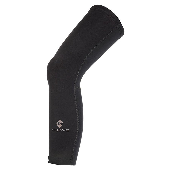 M-Wave LW Leg Warmers Pair L/XL