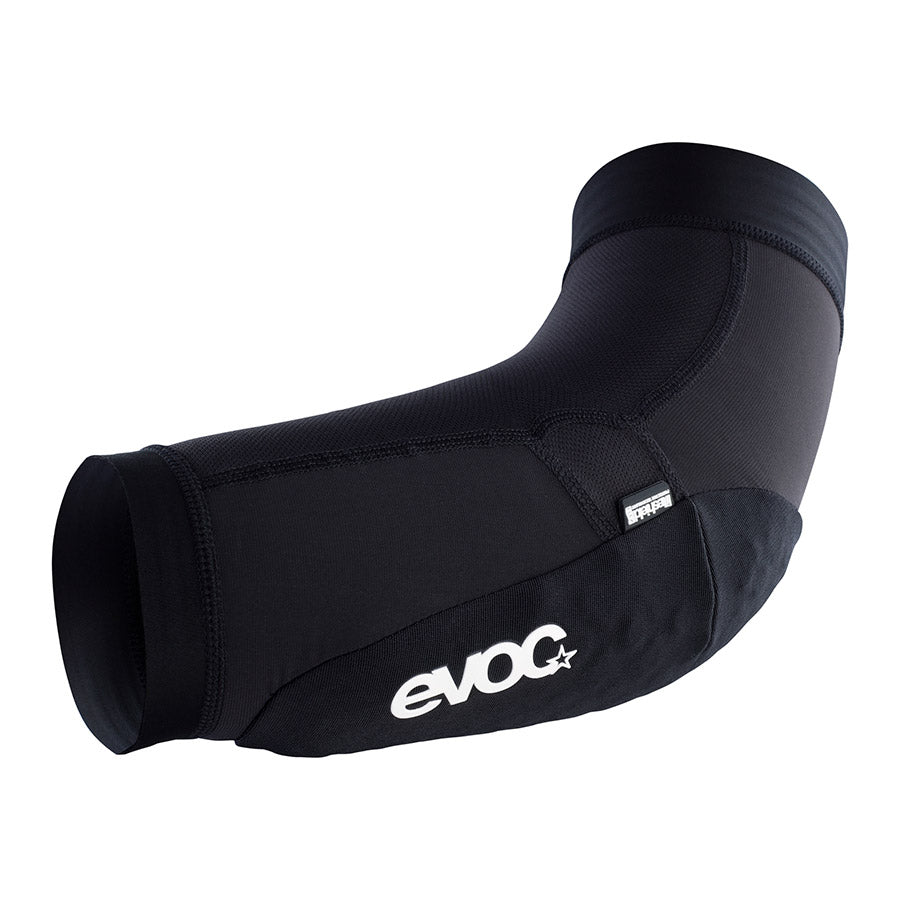EVOC Elbow Protector LS Flex Lite Elbow/Forearm Guard Black M