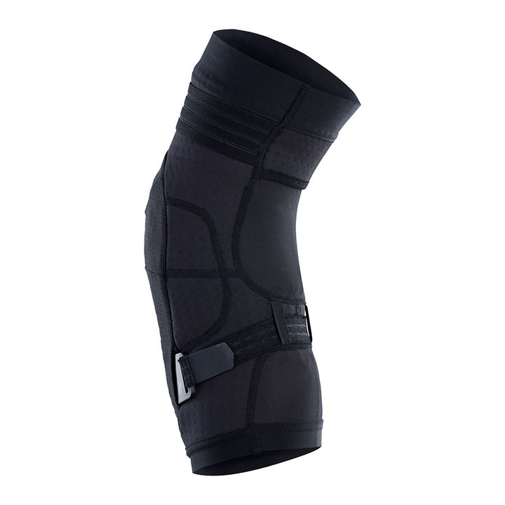EVOC Knee Protector LS Flex Enduro Knee Guards Black S