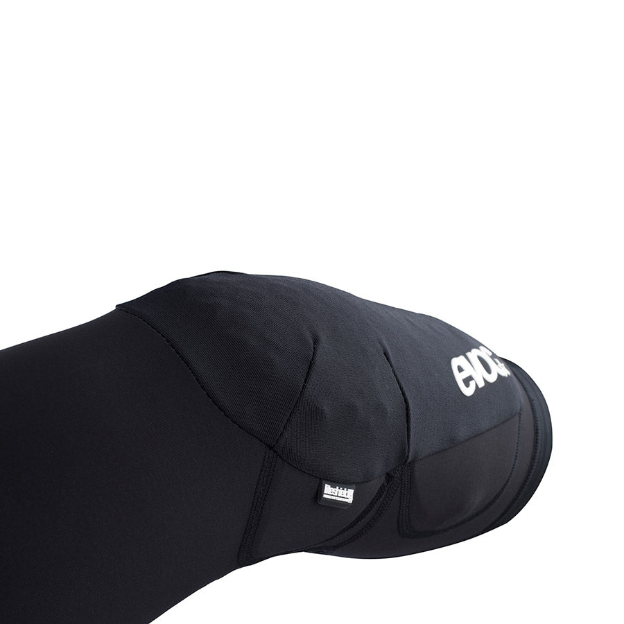 EVOC Knee Protector LS Flex Lite Knee Guards Black S