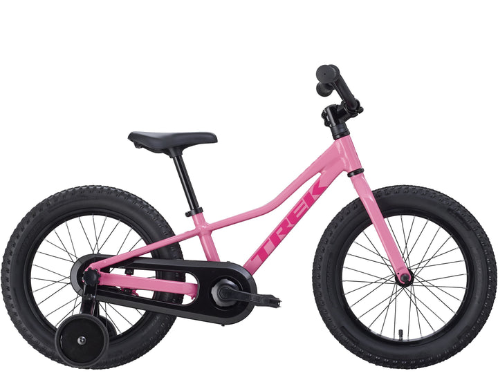 Precaliber 16 CB 16 Pink Frosting