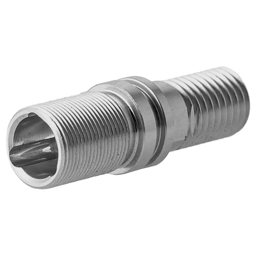 Fox Shox Base Stud Damping Adjuster O-Ring FIT4 32 Each