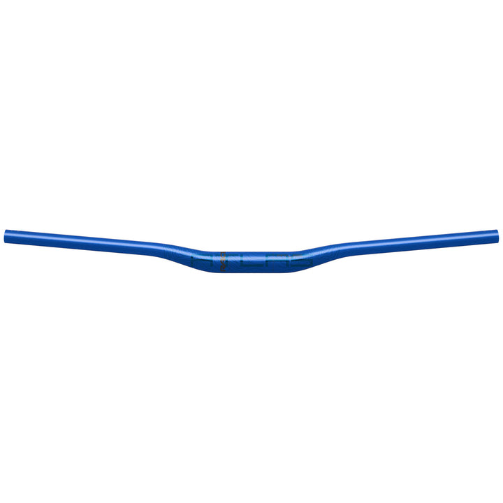 Race Face Atlas Riser Bar (35.0) 20mm/800mm Blue