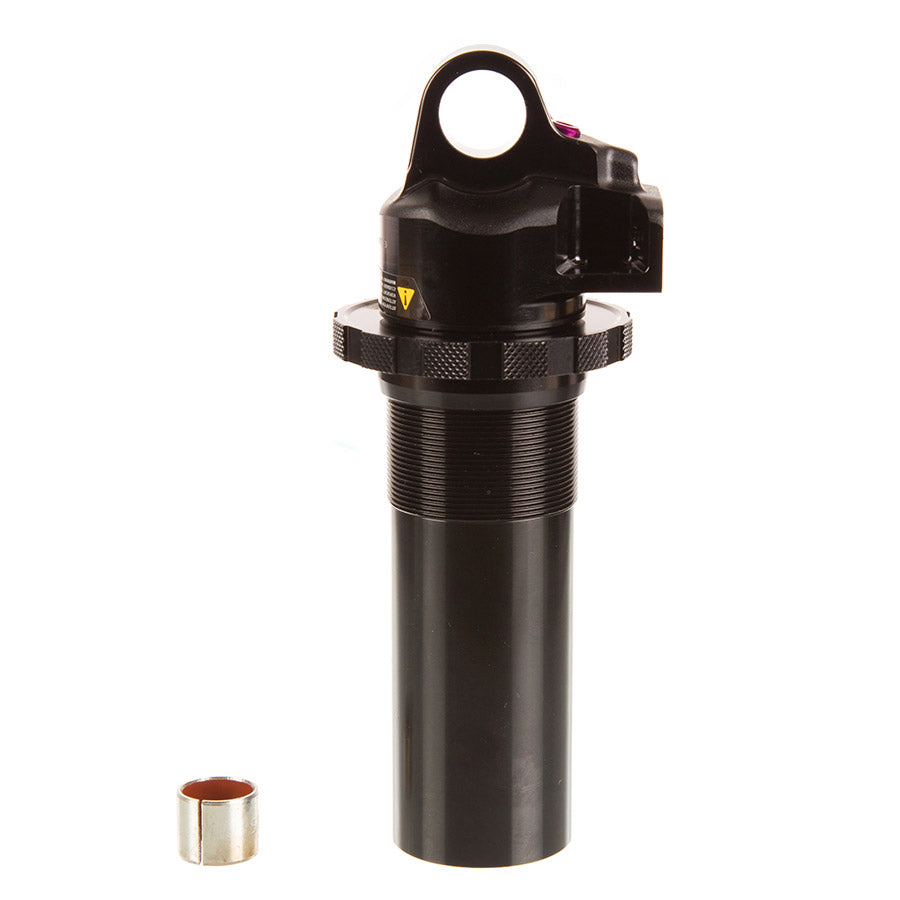 RockShox Vivid Coil C1+ Eyelet Assembly Standard 67.5-75mm