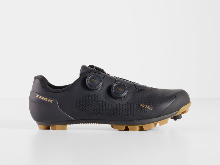 Trek Cambion Mountain 36 Black/Gum Shoe