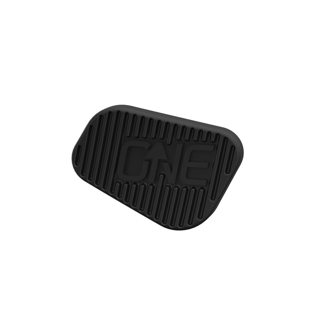 Lever Cushion (V3 Dropper Remote) - Black