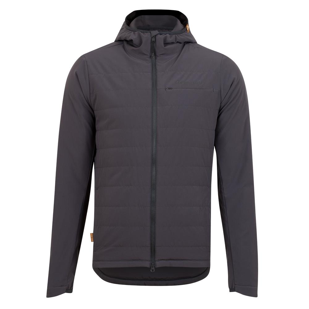 Men's Canyon ECOLoft™ Jacket - PHANTOM / S