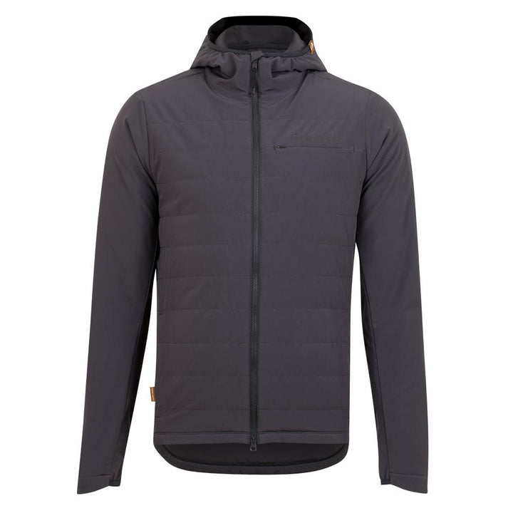 Men's Canyon ECOLoft™ Jacket - PHANTOM / S