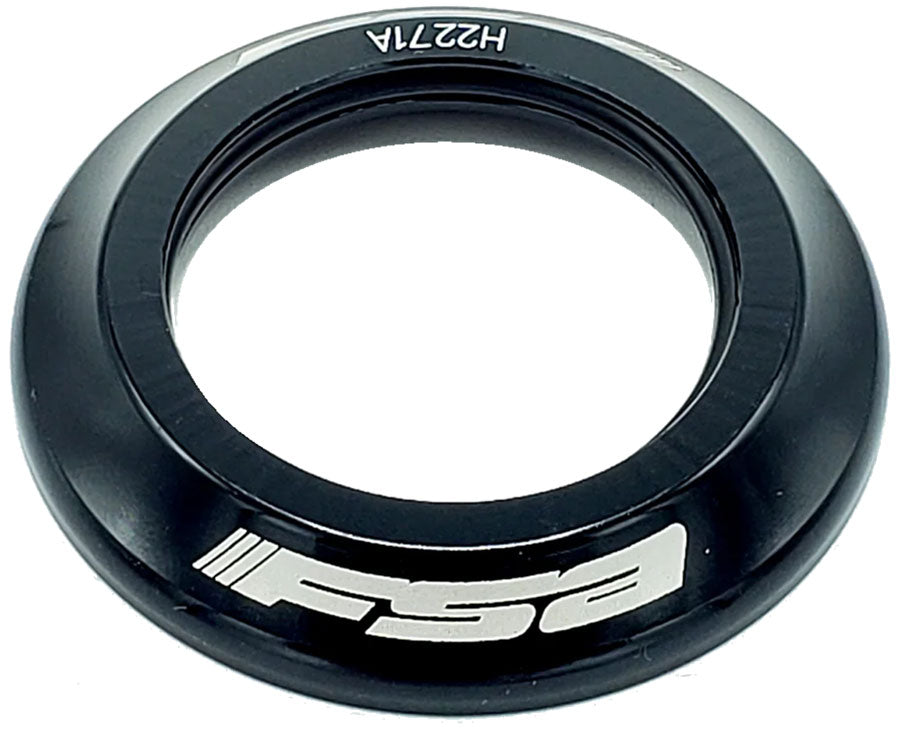 FSA Orbit IS-3 Top Cover 1-1/8" x 6.7mm